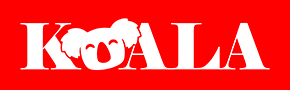 Koala Vila